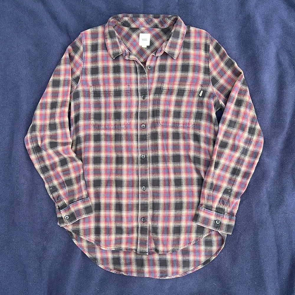 SOLD